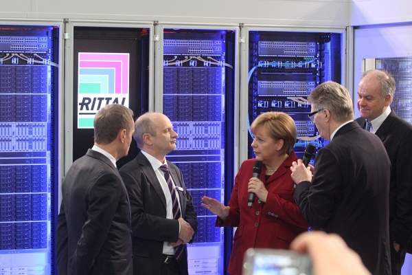 CeBIT   193.jpg